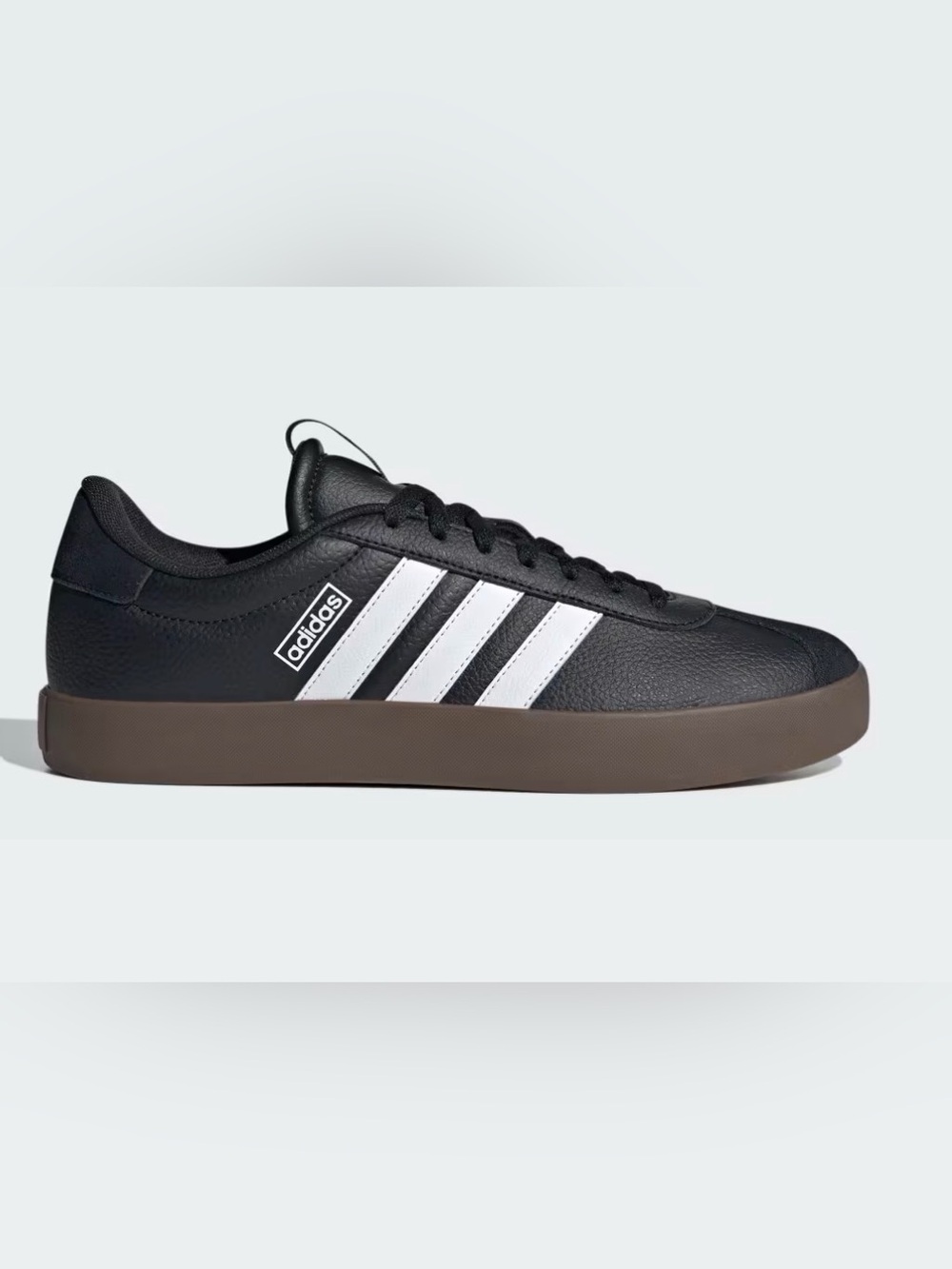 ADIDAS VL Court 3.0k